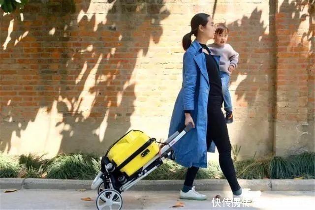 收费单|幼儿园小班“收费单”走红,爹妈催生100遍,一张收费单“终结”