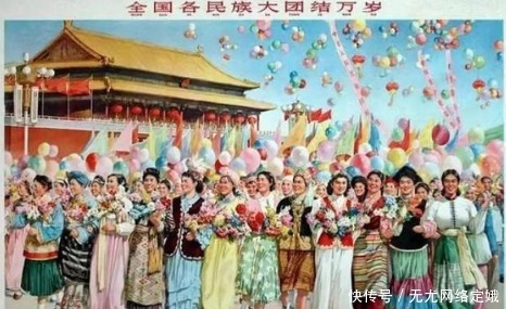 称呼|“炎黄子孙”这个称呼原来是这样来的，原来我们一直理解错了