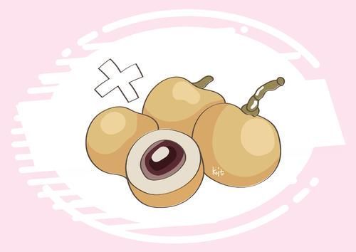 孕期|怀孕期间,为了胎儿健康,这些食物远离为妙