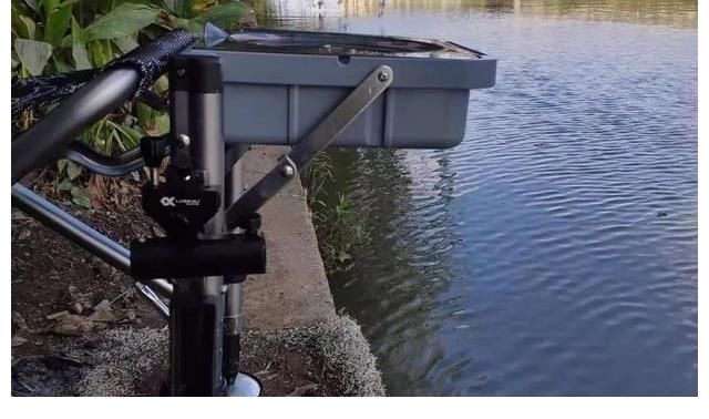 便宜|新手钓鱼一定要买便宜货？胡说，老钓手教你怎样挑装备