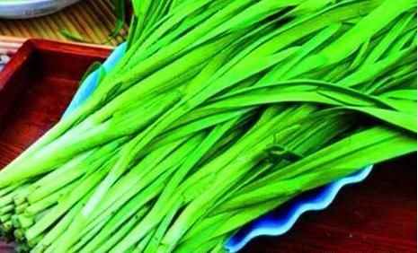 食物|女性不想变黄脸婆,要坚持吃三种食物,营养滋补,好吃又不贵!