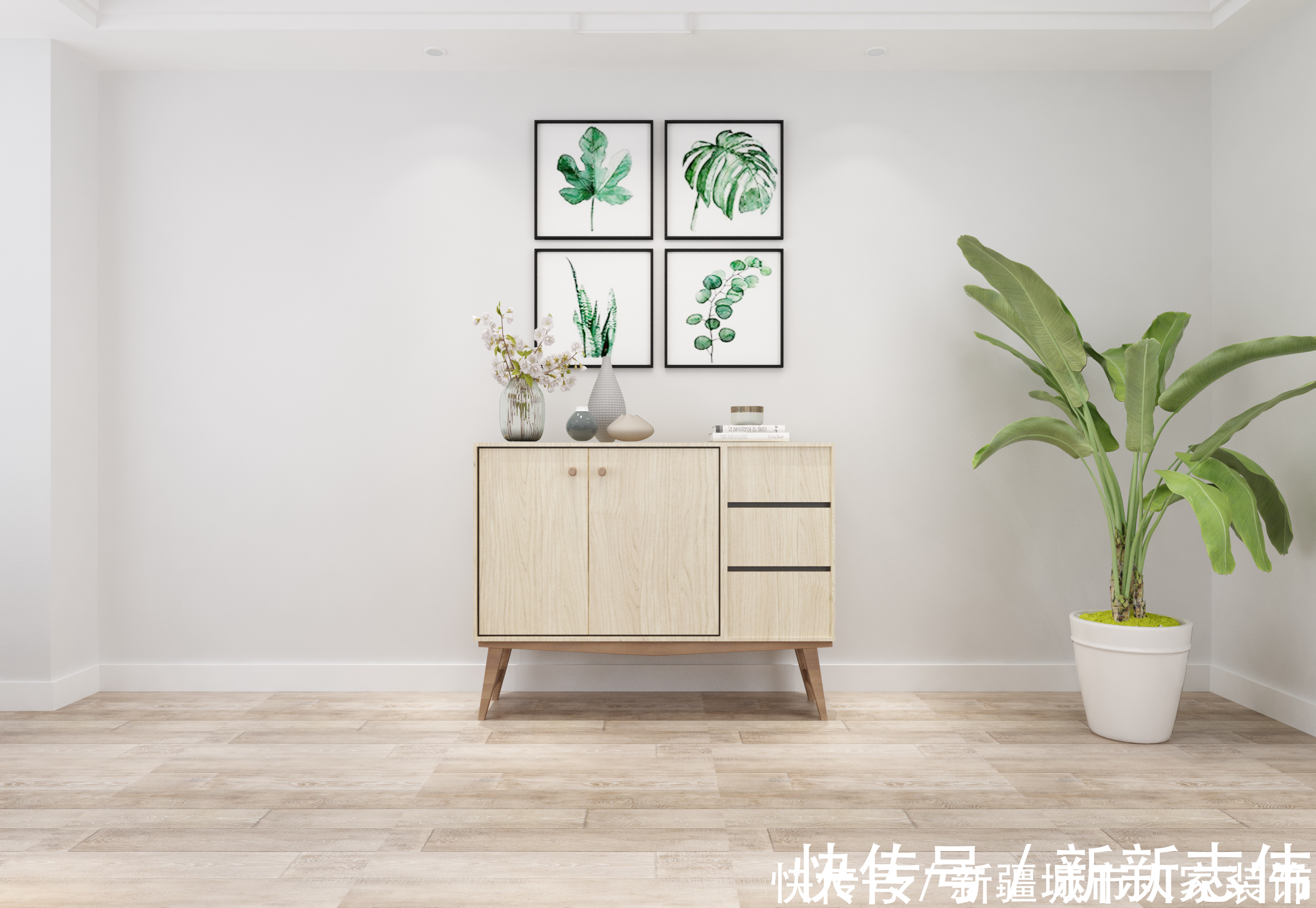 常回家看看|家里最没用的12件家电家具，我家倒霉中5个，白花冤枉钱！