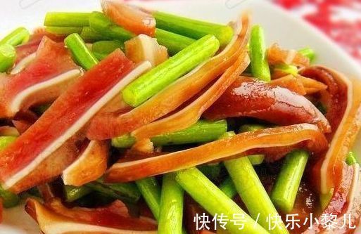 发育|青春期的孩子是身体发育的黄金期,多吃小炒菜,促进生长发育