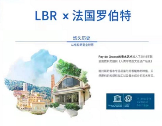 盘点5款洗发水中的爱马仕，告别油塌头，跟着买绝对不会出错