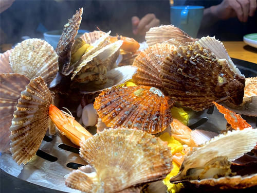 中年|日照旅游攻略，这份周密的旅行计划适合想要到这里放松休闲的朋友