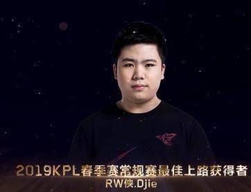 谢祯城|世冠人物志｜“渡劫”归来：物是人非，老将不死