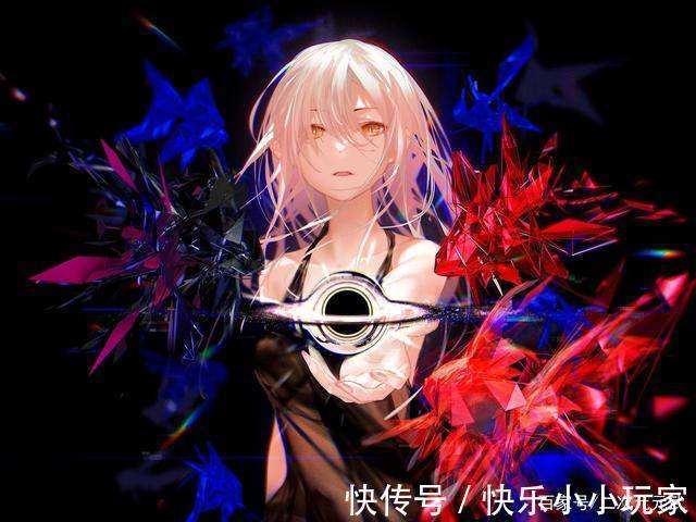 Evil|假面骑士爆笑梗图:Evil变呆毛笨鸟,远古飞龙上演父慈子孝