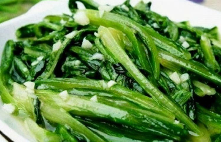 食物|聪明的人喜欢吃3种食物,排毒养颜、改善体质,好处多多!