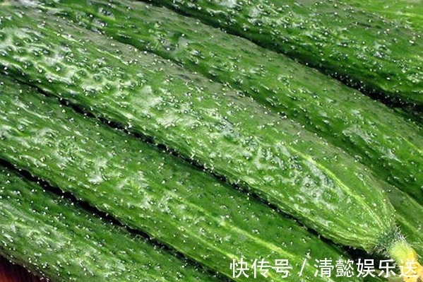 凉拌芹菜|天天和芹菜打交道,才发现芹菜的一种吃法还有毒,赶快告知家人