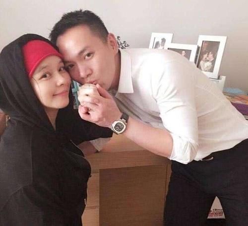 心酸|孕妈生产前递纸条给医生“出意外请先保我”,医生看完后很心酸