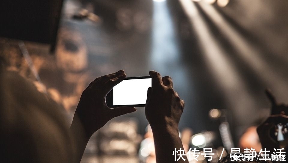 充电宝|3年败光120亿的陈欧，拿下了共享充电宝第一，又靠短视频成第二