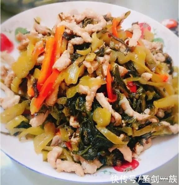 周末聚会,我下厨做了12道快手菜,简单美味,一桌菜30分钟搞定