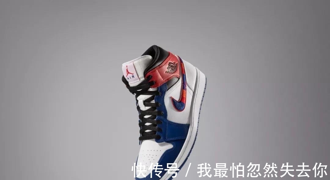 michNBA全明星一次性发售“18双球鞋”！耐克：这下你们满意了吧！