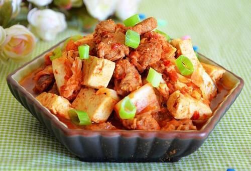 精选23款菜肴,香飘满屋百吃不厌做法简单,我们一起试试吧