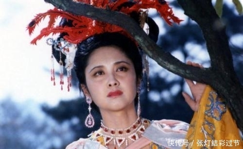 残忍|现实中的女儿国,繁衍方式简单粗暴,有点残忍