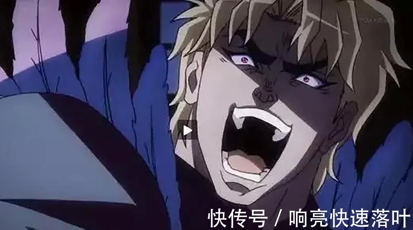 jo|《鬼灭之刃》JO化毫无违和感,炭治郎和蝴蝶忍再现JOJO名场面