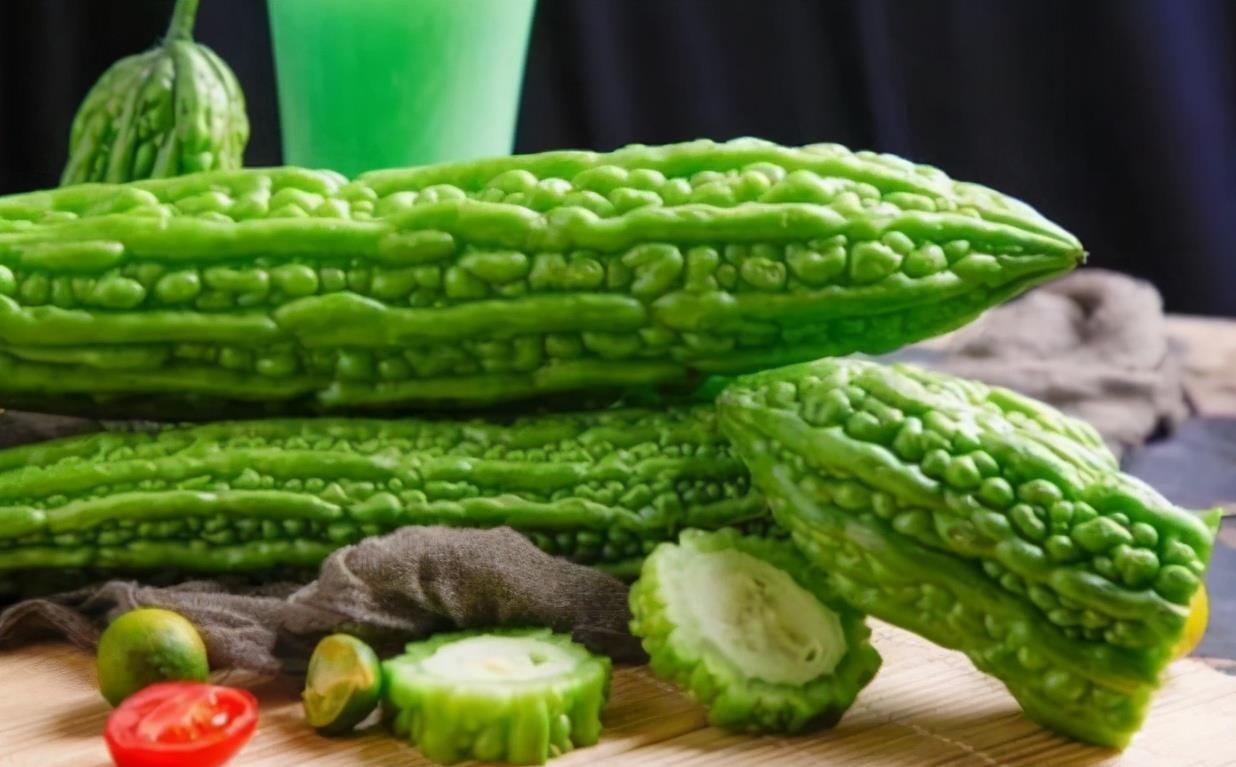 中含有大量|想长寿要先会吃,3种食物不错过,补充营养,身体棒棒哒!