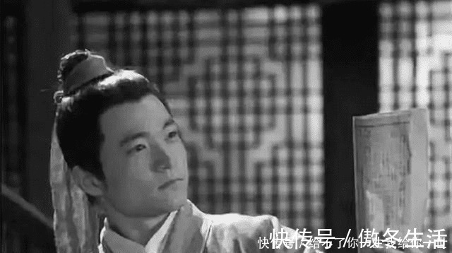 对联文化@经典绝对! 上联“穷不过三代”, 下联你能对出来吗!