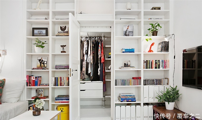 装修|如果你也是懒人,建议装修时避开这4种设计,入住后才更省心