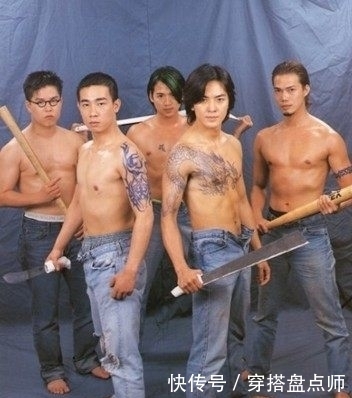 高低|西游记:成佛之后再也没有地位高低了吗?大错特错,八戒都懂菩萨地位就是低于佛!