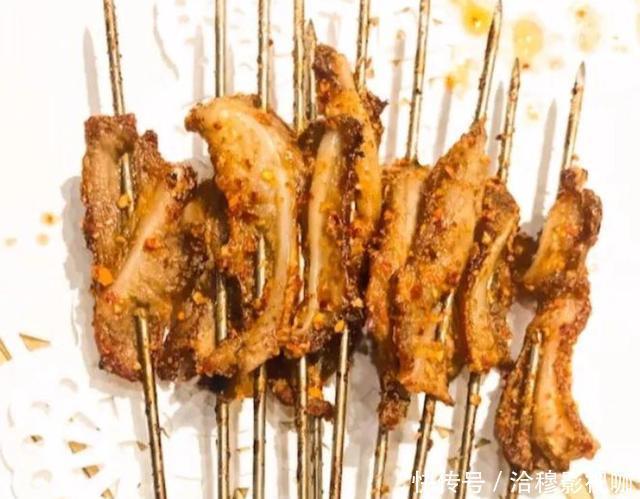 吃法|猪身上“最好吃”的一块肉，肉贩子偷偷留着吃，只有行家才识货