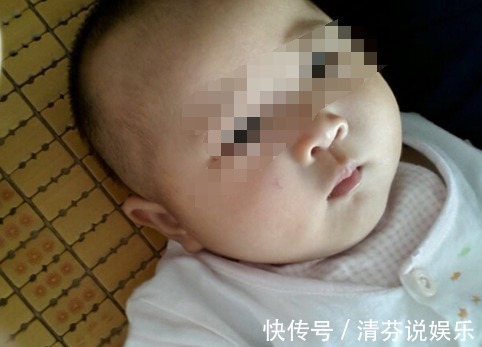 母乳|宝妈母乳太多,每天送给邻居小孩,7天后收到回礼,气得牙痒痒