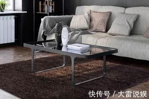 卫生间|作为装修过来人,亲戚朋友总结的这10个装修错误,大家要牢记