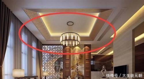 瓷砖|装修过三套房子经验告诉你，没留意这5个地方，入住肯定遇坑