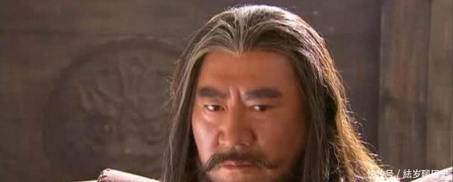 所向披靡|成吉思汗大军所向披靡,为何却兵败印度?专家说:因为这种动物!