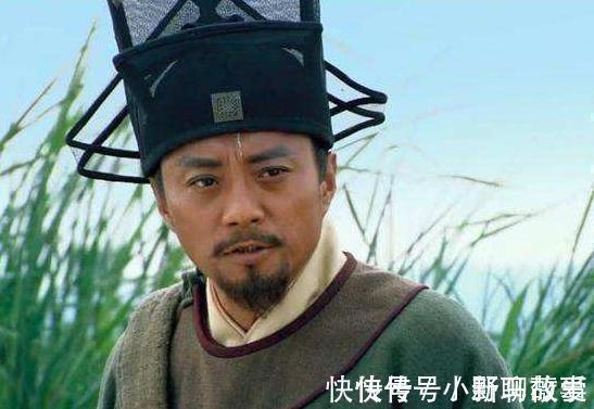 乔道清#水浒中,能把林冲打得怀疑人生的有几位至少7位,包含一位女将