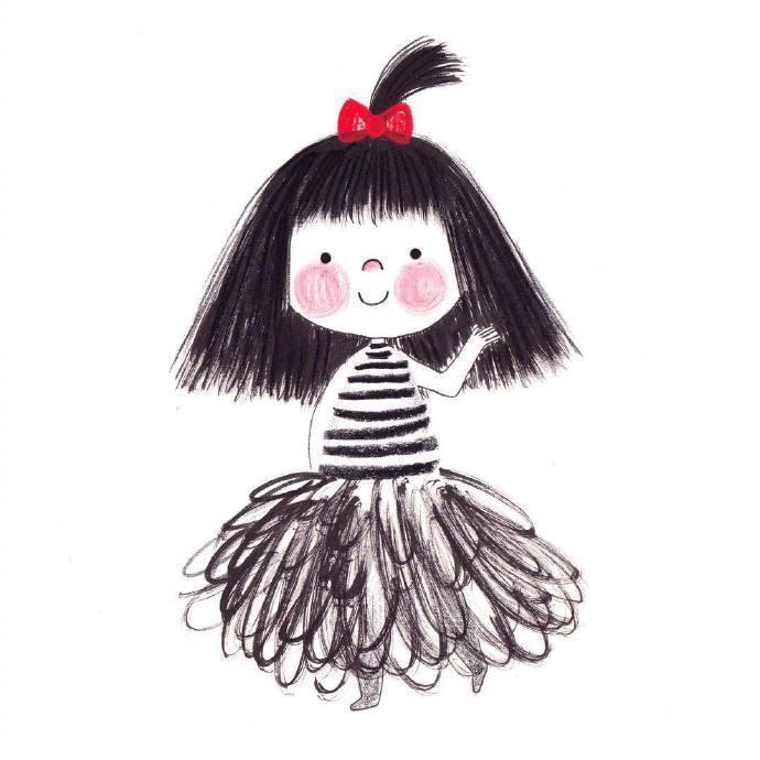 |笑到肚子痛的24个笑话，消闲解闷，开心必备