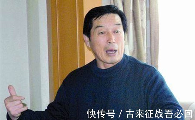 中国藏獒俱乐部|马家军教练离开赛场,靠养狗成为千万富翁,70多岁重回俱乐部执教