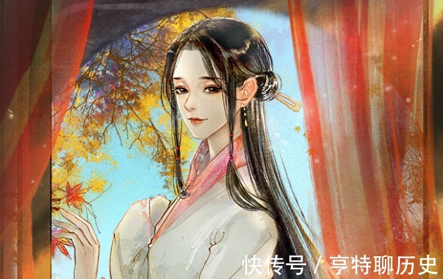 片段|宠文“还没拜堂,省得写休书了”首辅目光阴鸷你再说一遍