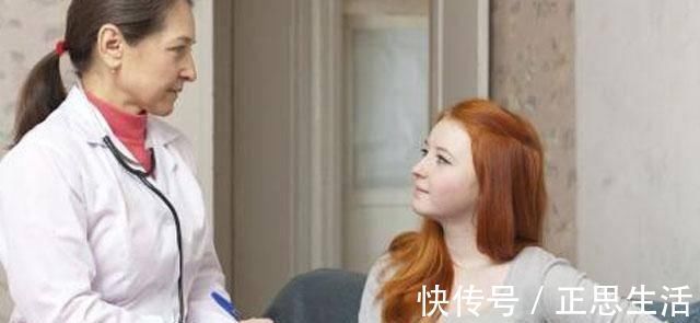 肝癌|肝癌一检查,不是中期就晚期,肝病专家注意身体上的几个症状