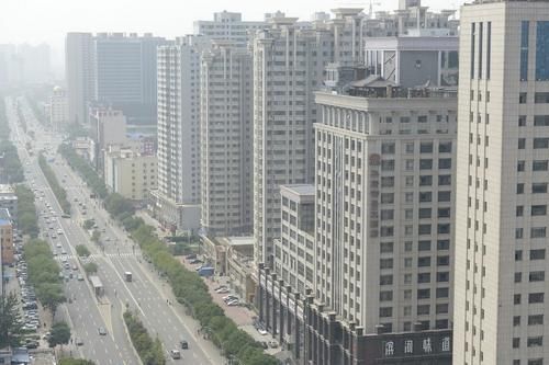 三居室|买房不想走弯路？购房者要牢记15字买房技巧，记住不会选错房