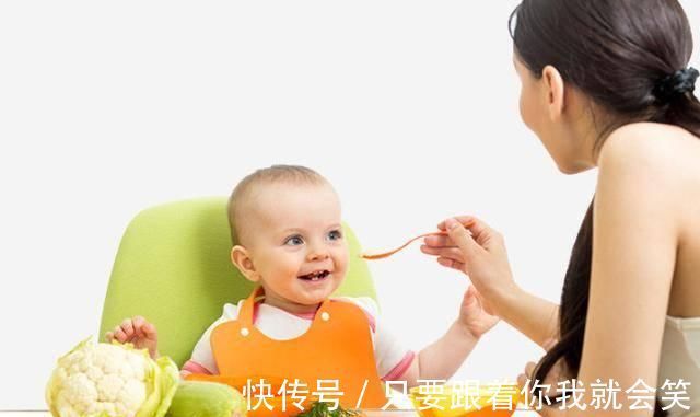 藻油|新生儿出生后12个月，大脑发育黄金期，这10大食物不得不吃