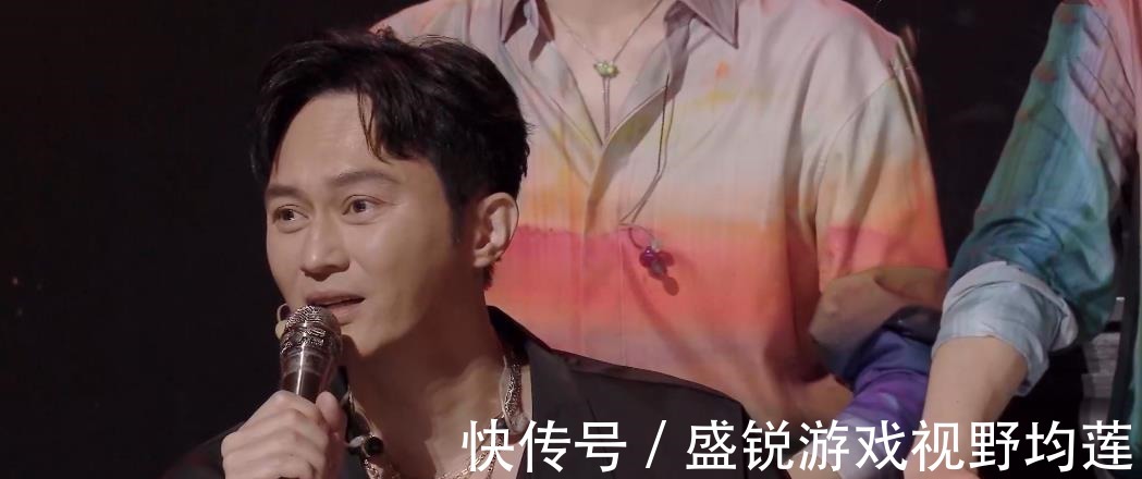 電視臺(tái)跨年晚會(huì)陣容相繼公開，央視嘉賓優(yōu)勢(shì)明顯，地方臺(tái)欠缺口碑