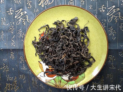 苦瓜茶|血糖高的人，饭后用它泡水喝，修复胰岛，糖尿病“避让三分”