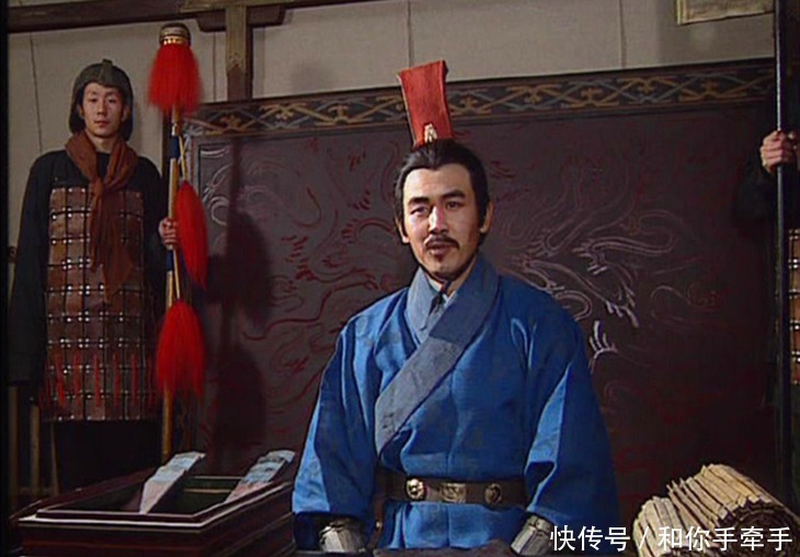 后期|三国后期最牛文臣，一手除掉钟会邓艾姜维，晚年下场却令人唏嘘
