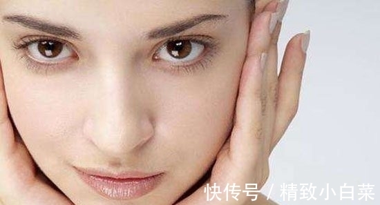 粉底液|粉底液有哪些成分 平价和贵价的粉底液又如此大的差别?