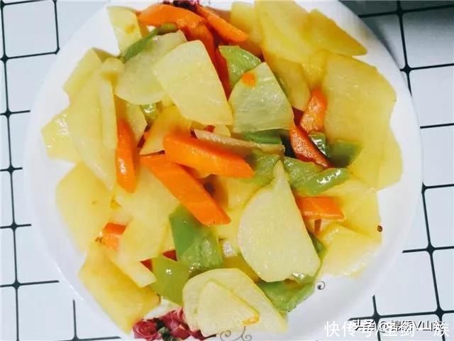 红油|年夜饭家宴菜单,这37道红红火火吉祥菜,味道鲜美小孩最爱