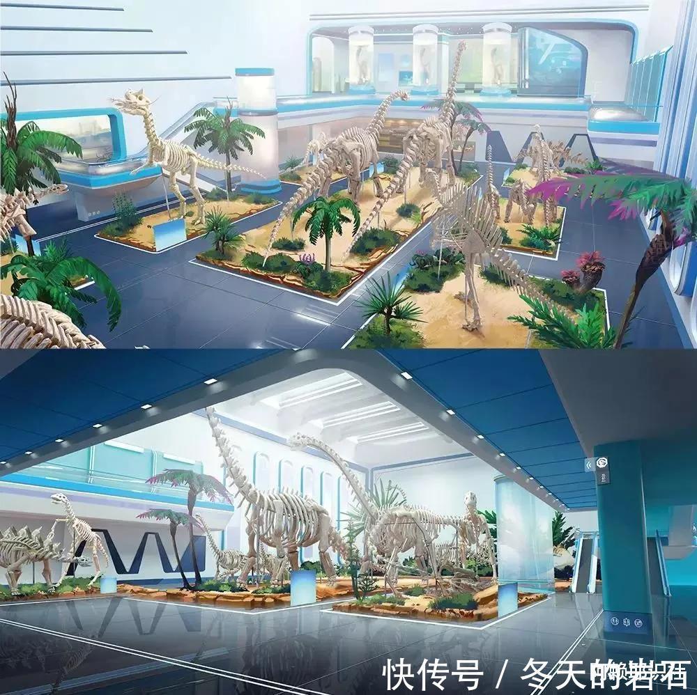 文化|四川文化IP刷屏暑期的背后,是城市“文化芯片”新生态的崛起