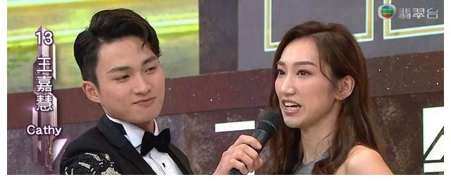 宋宛穎|2021香港小姐三強(qiáng)，宋宛穎2021香港小姐冠軍