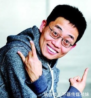 莱斯大学|“生化博士”黄西，退出脱口秀大会惹争议，他真被“神话”了吗？