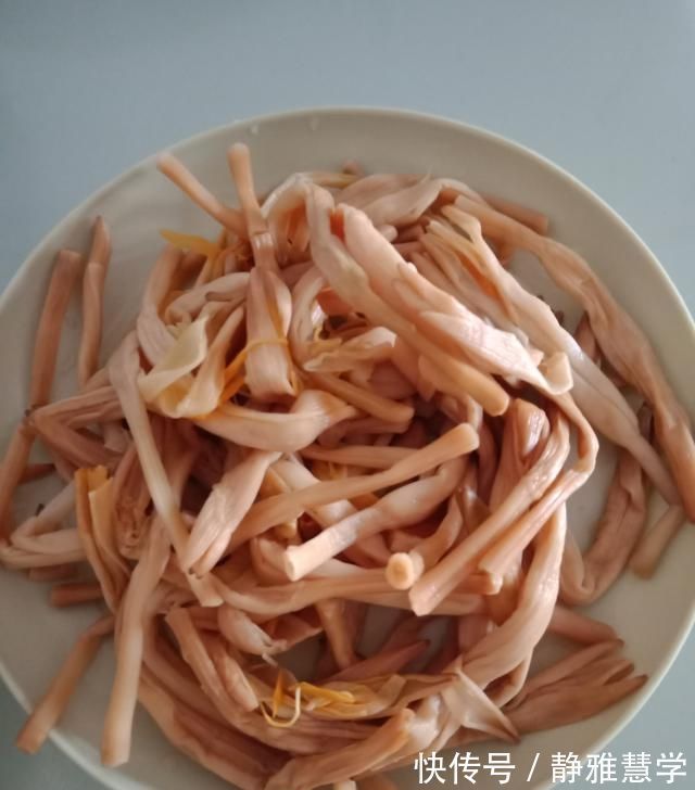 入睡|它是天然“安眠药”，常吃养心安神，晚上易入睡