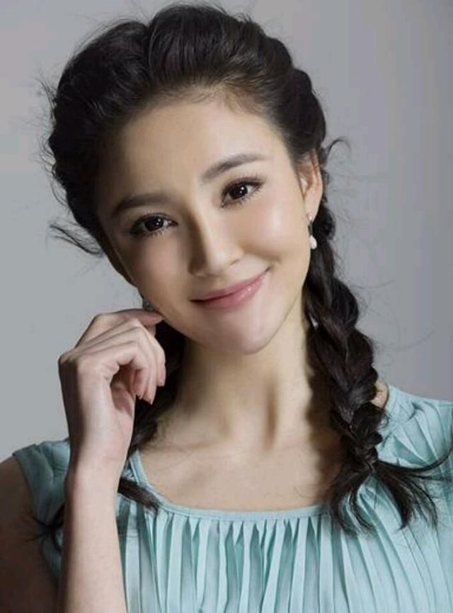 8月13日出生的名人明星