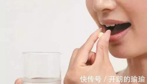 疫苗|新冠疫苗接种后的一些症状,你了解多少以下4点或要重视