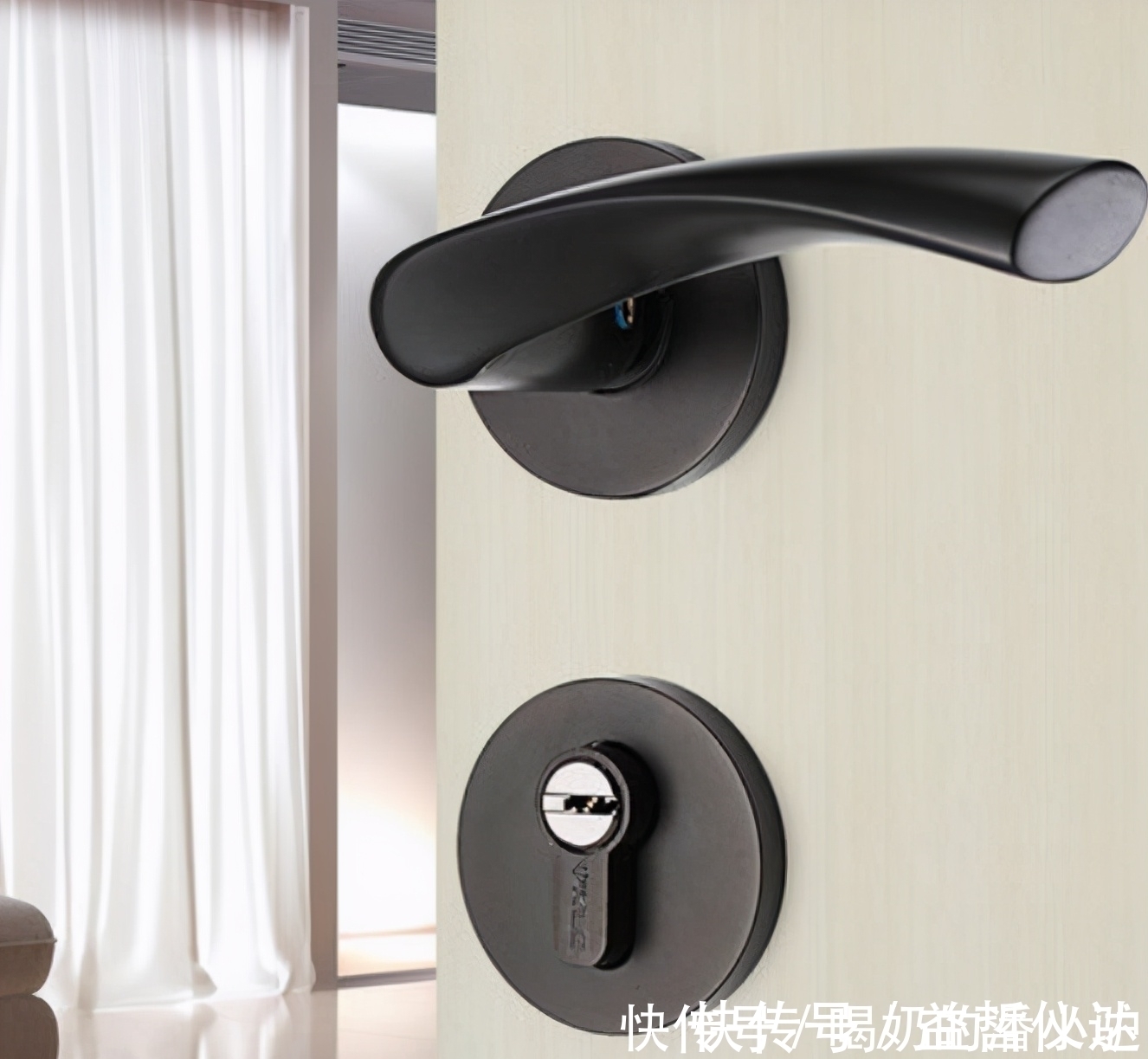 装修|装修6个月后总结:这14处别胡乱装,装错钱打水漂,生活还添堵