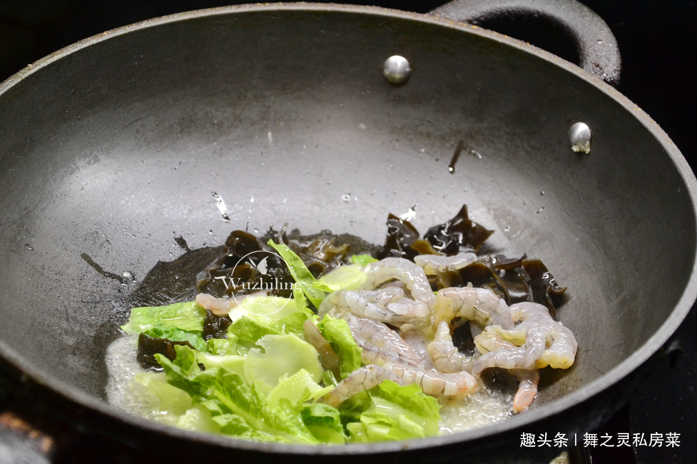 赘肉|越吃越瘦的主食,刮油甩赘肉,堪比慢跑半小时,胖子最适合