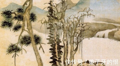 歌辞@中国诗歌在形式上最显著的特点便是押韵,而且大都是隔句押韵!